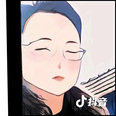 火星感悟生活