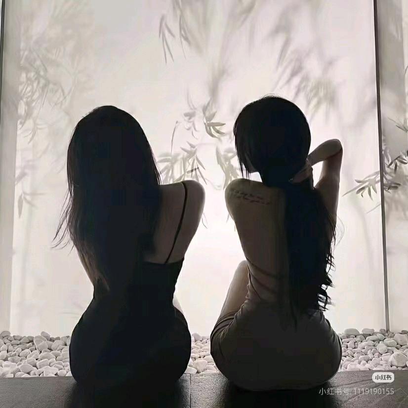 ( ˘ ³˘)♡虎娘们🏋🏻‍♀️