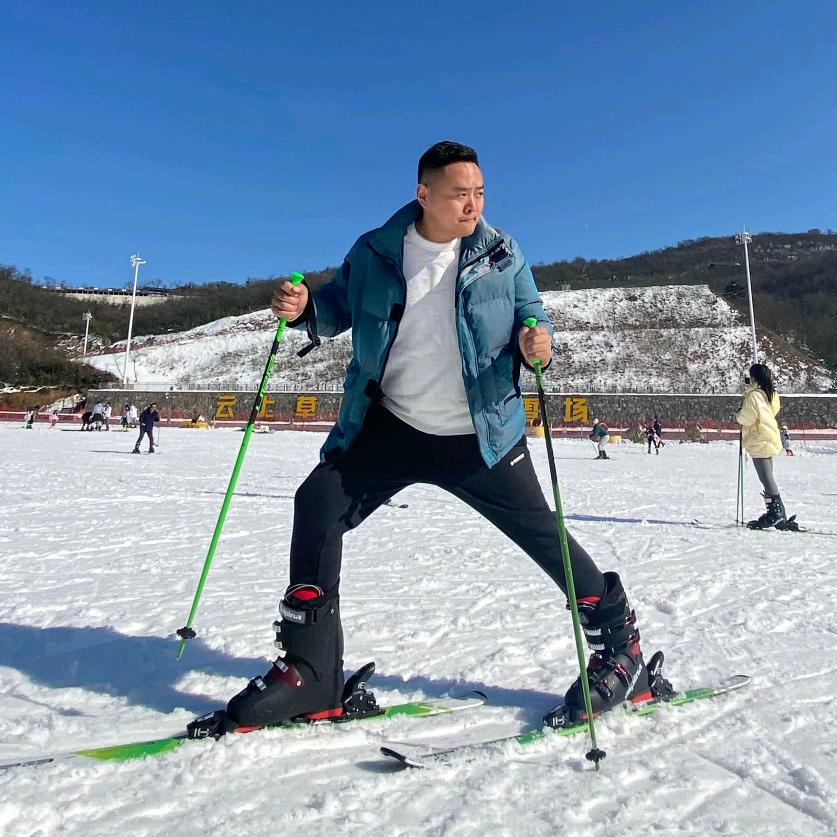 负债少爷重生之销冠养成记👑