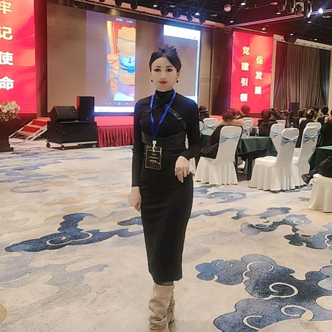 💞᭄ཽ࿆多财 多亿꧔ꦿ᭄❀