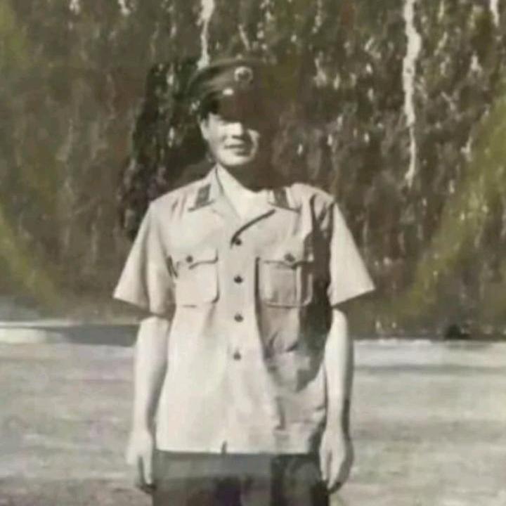 ❤️会宁县汉岔❤️爱唱歌