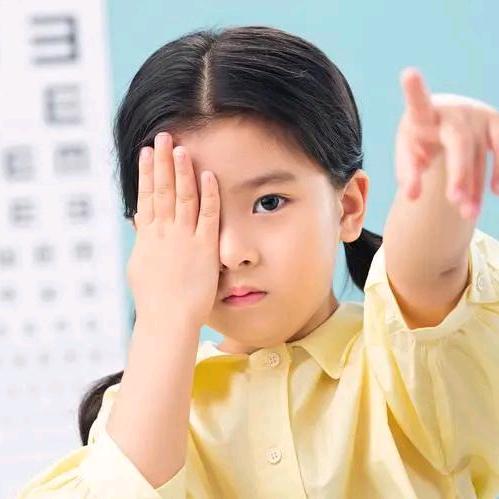 晓红眼镜（原查尔斯顿）