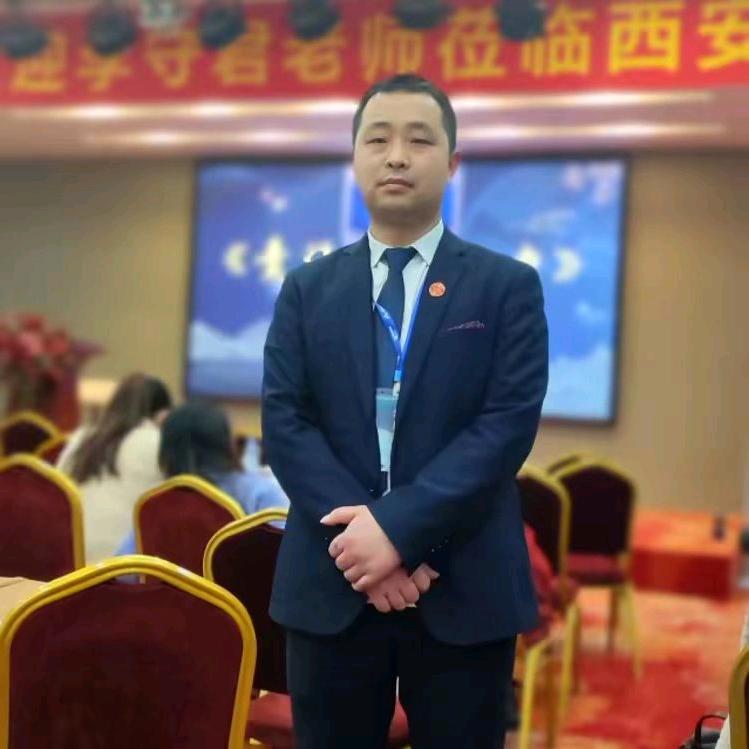 大奔哥（师承蛋总）