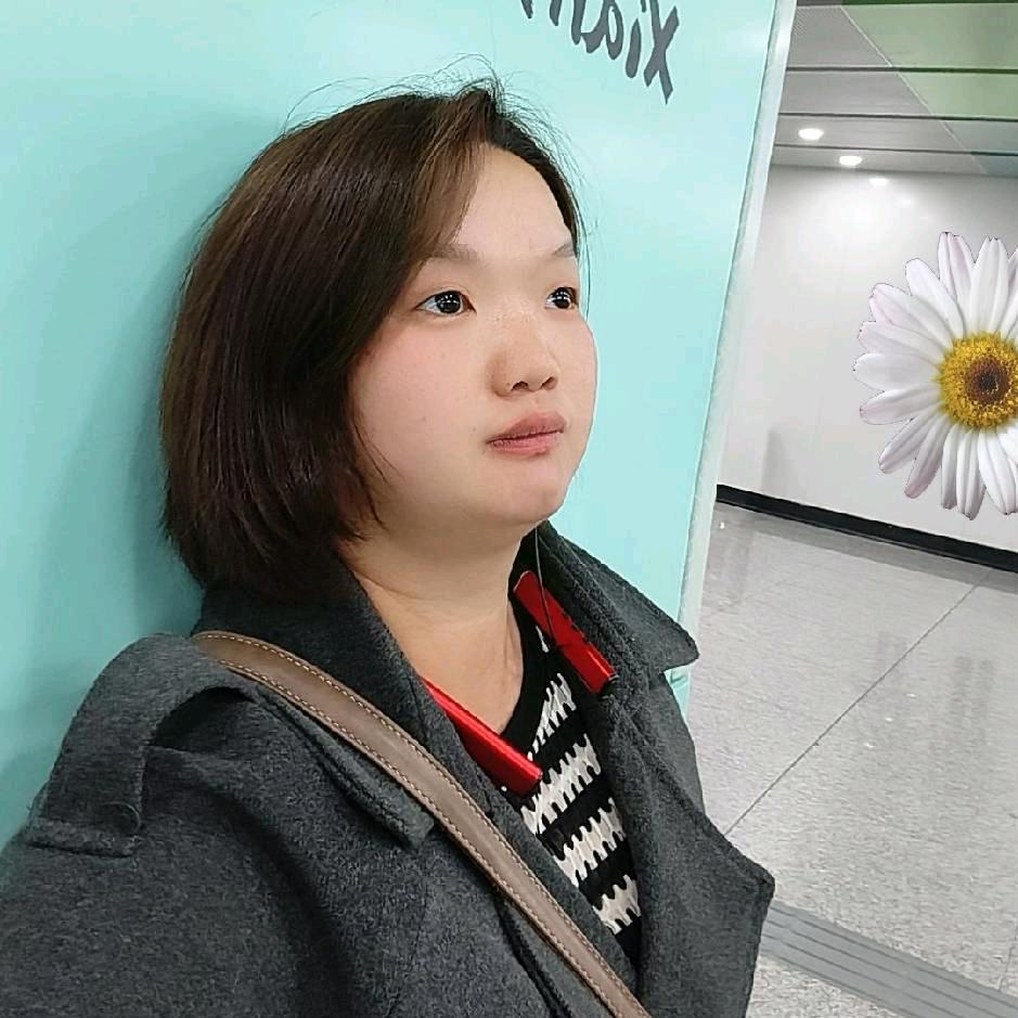 西安  培训  电工证  曼曼老师