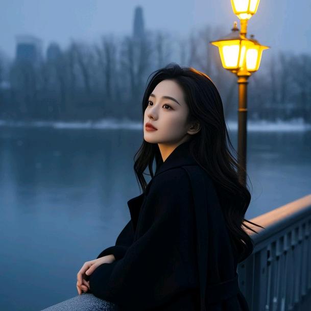 ♥(｡￫v幸运草￩｡)♥