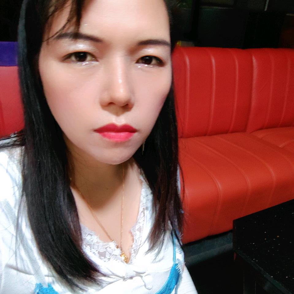 XXBH