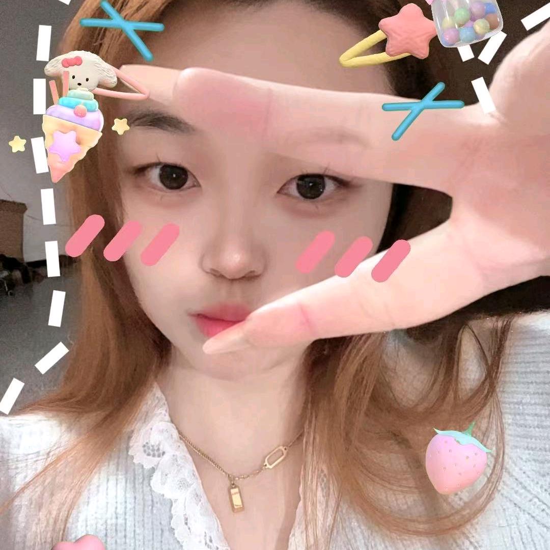 石狮哇塞鱼火锅-【莱莱】🎀