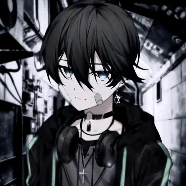 KEG南威  （地铁逃生）