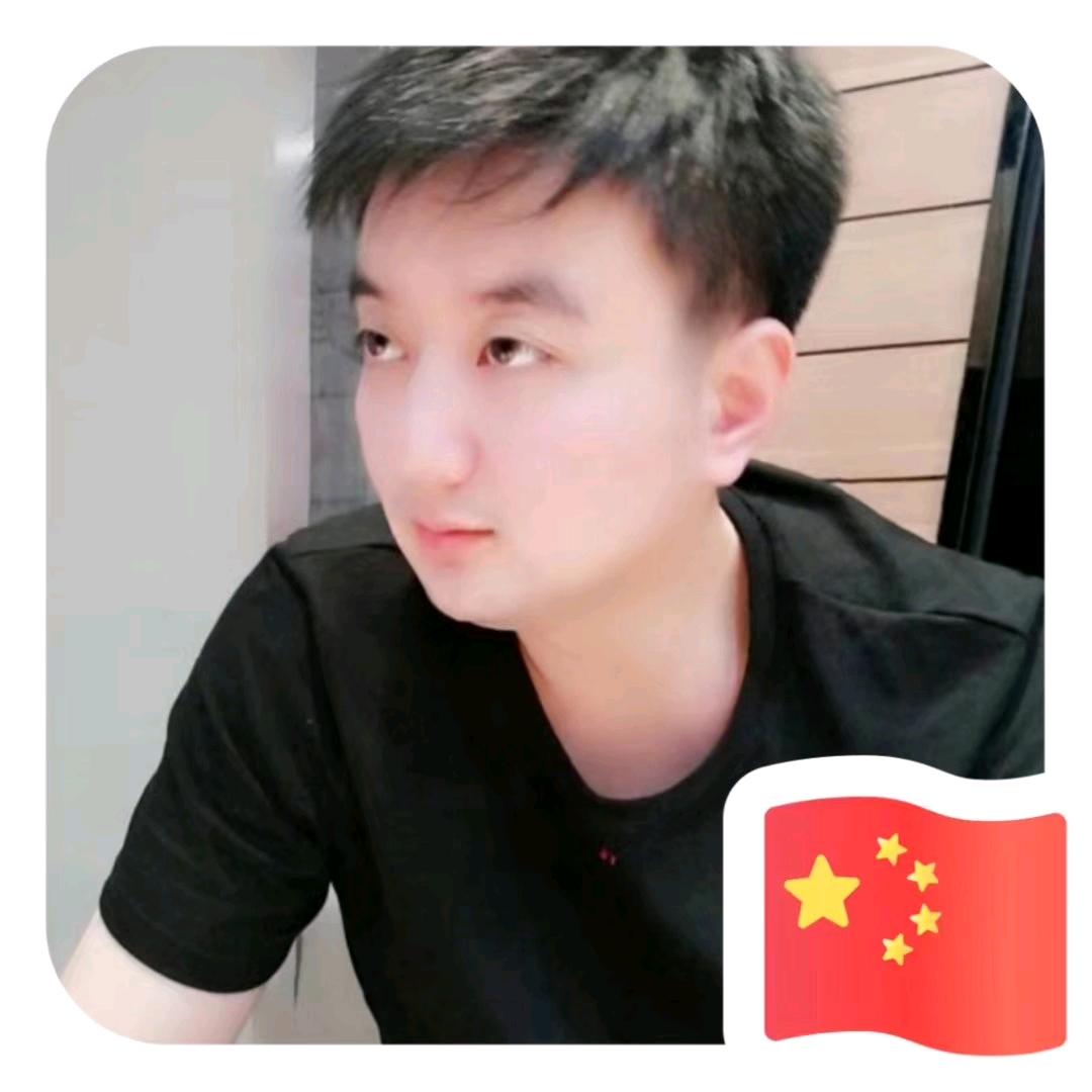 生来平凡的王