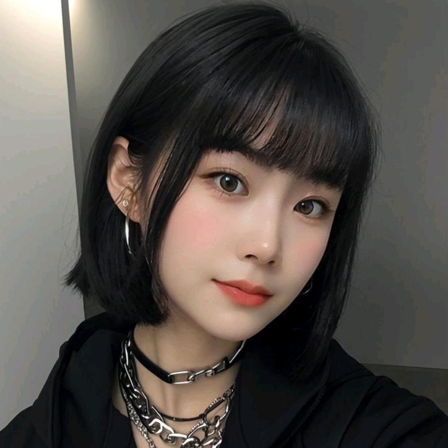 是伏伏吖