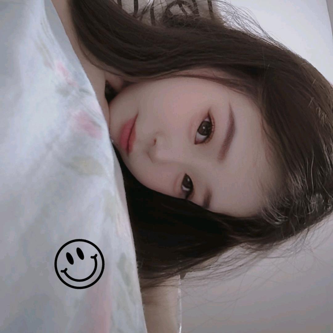 郑࿐如您所愿