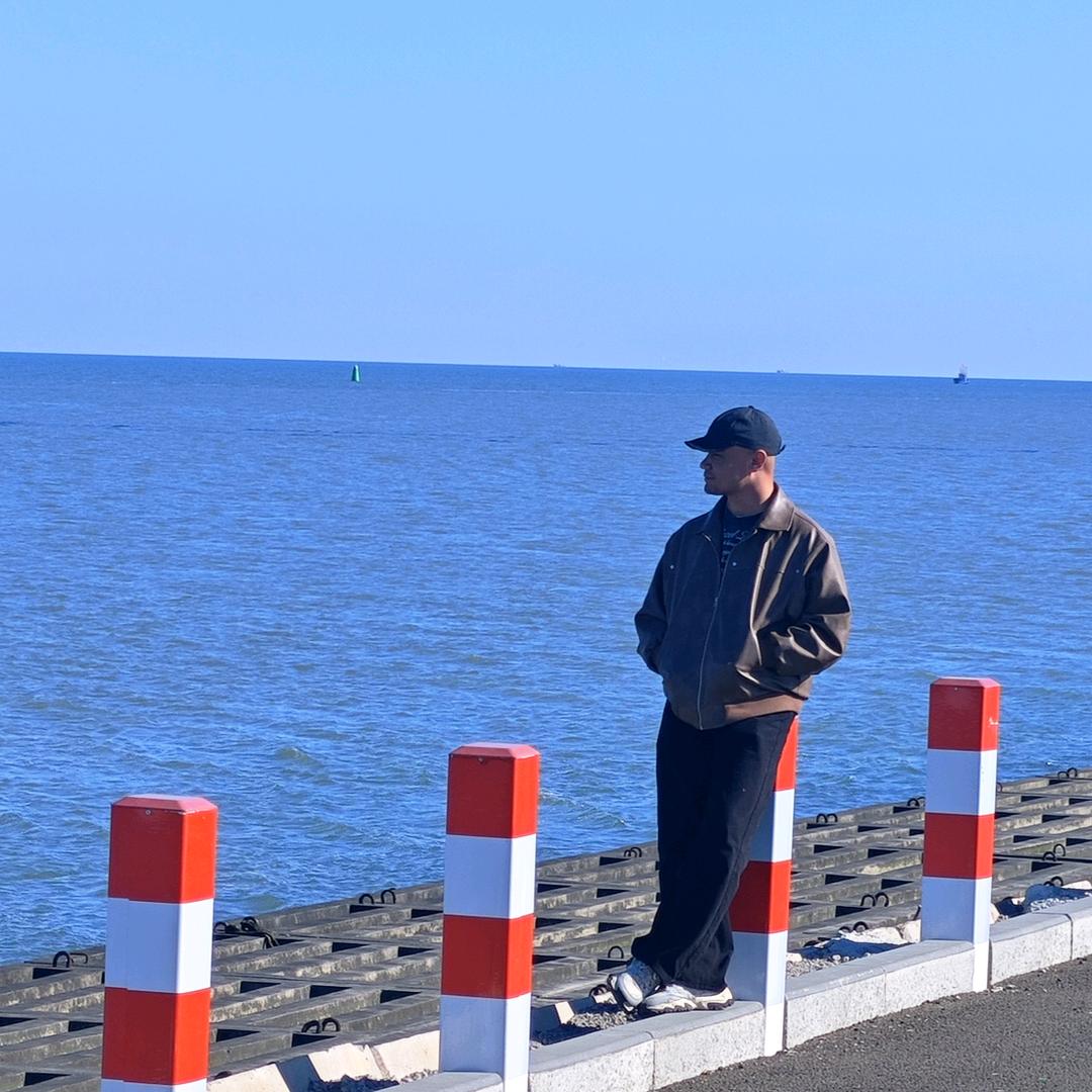 GentleUncle_