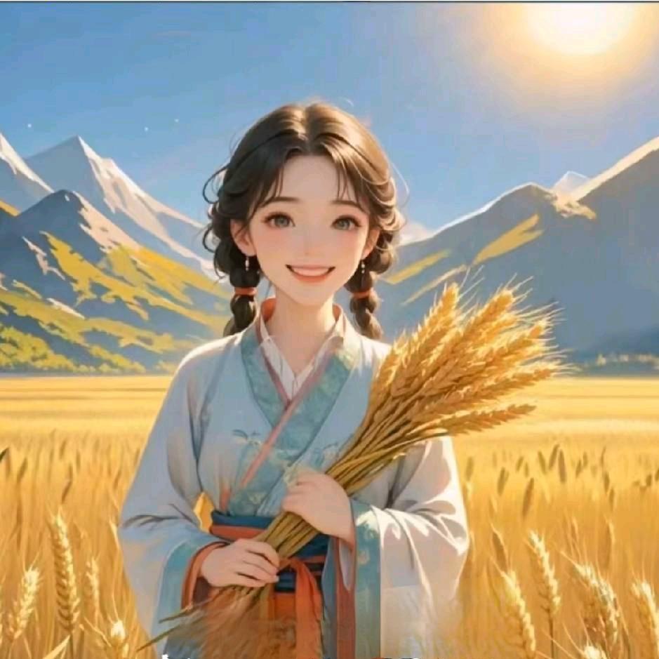 风辞晚
