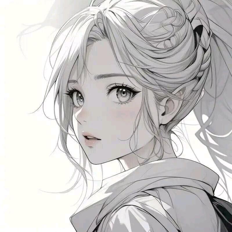 沫沫mozz