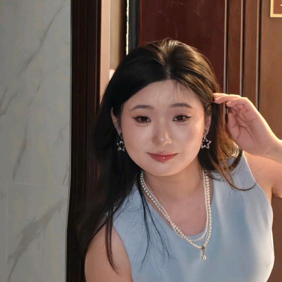 圆圆不圆