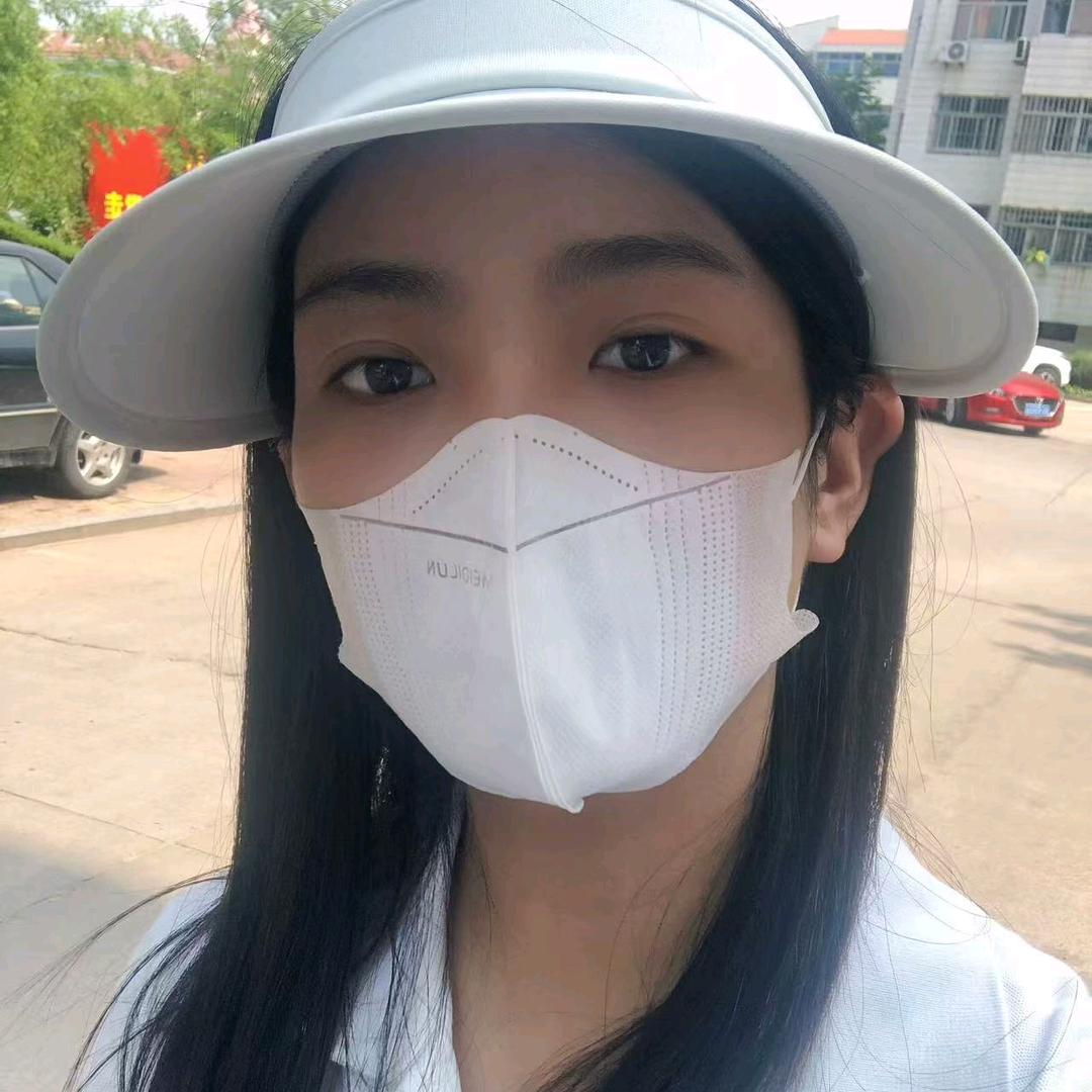李好呀