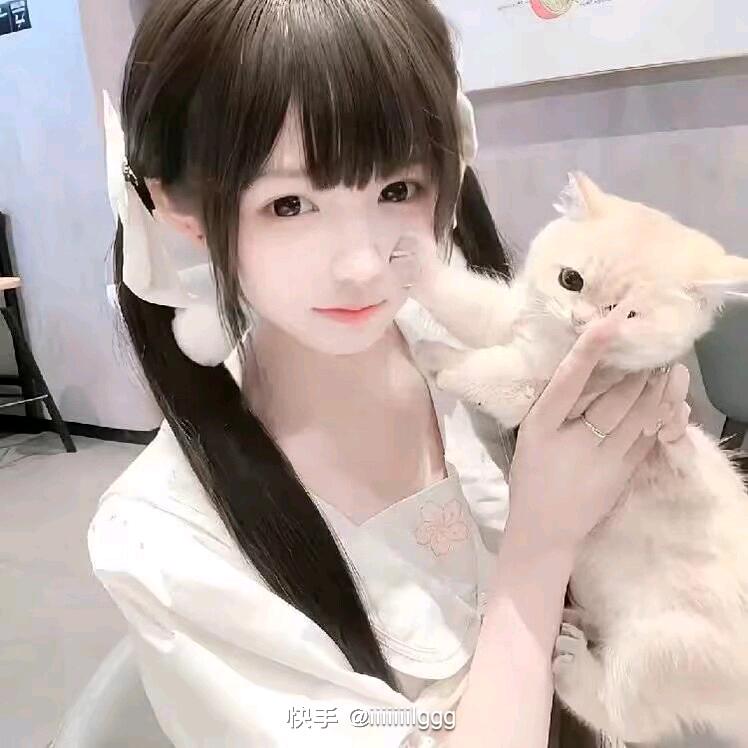 赵雨欣