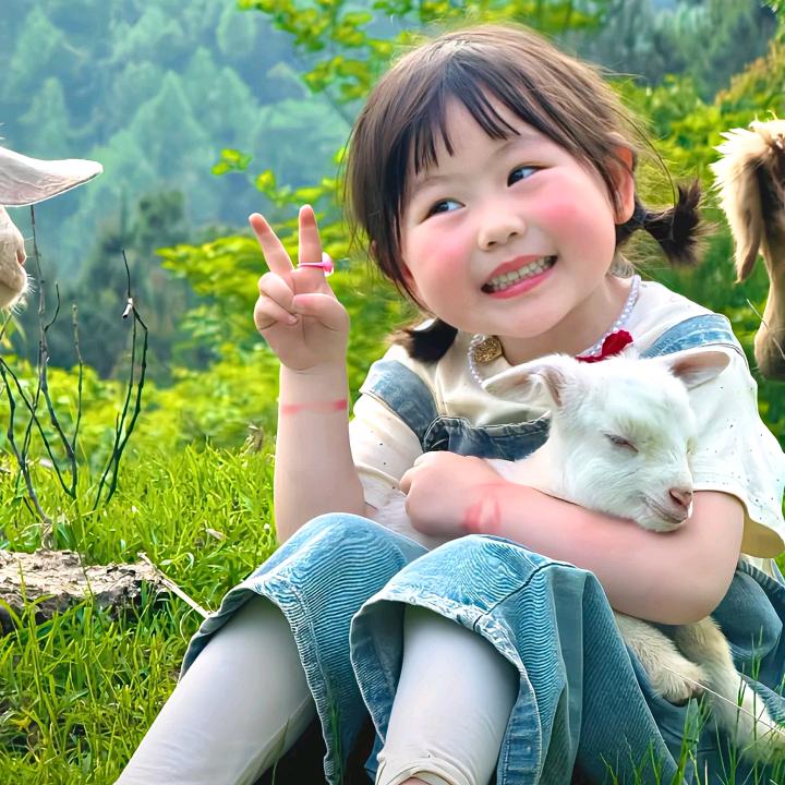大宝