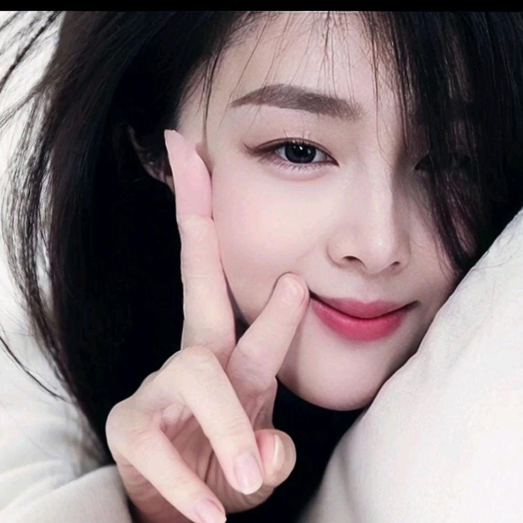 读者