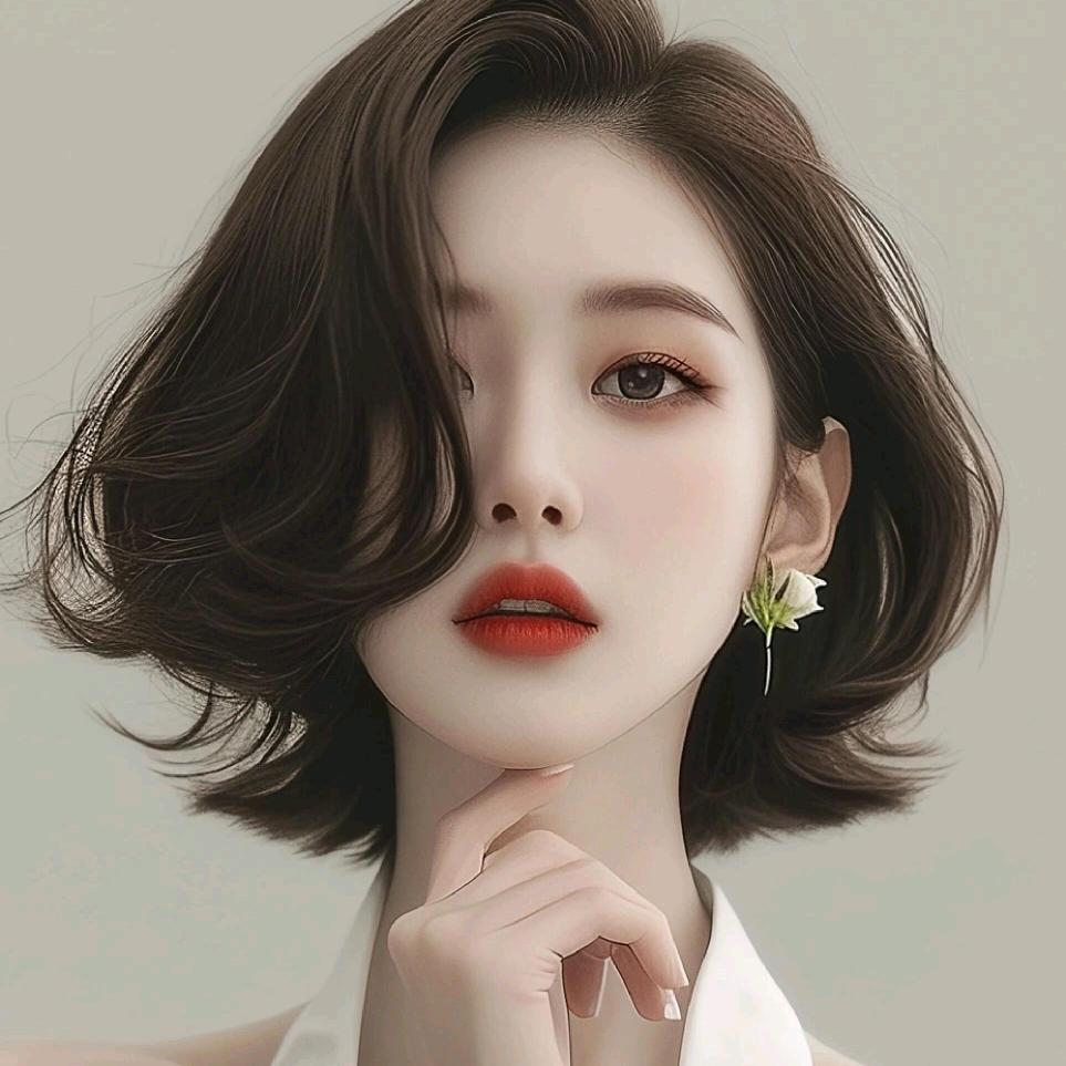 烁烁带你吃喝玩乐