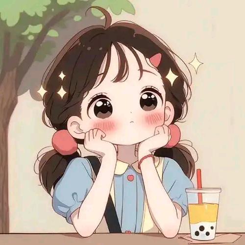 欣姐讲陈昌文高端女性情感