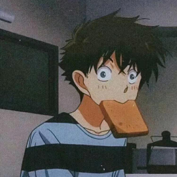 宇子