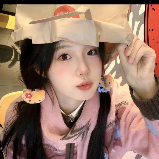 捞起月亮的渔民