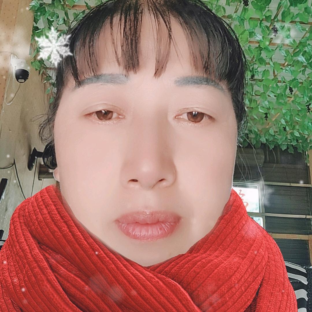 曾凡先