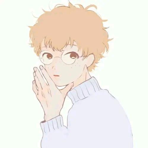 故乡无春秋