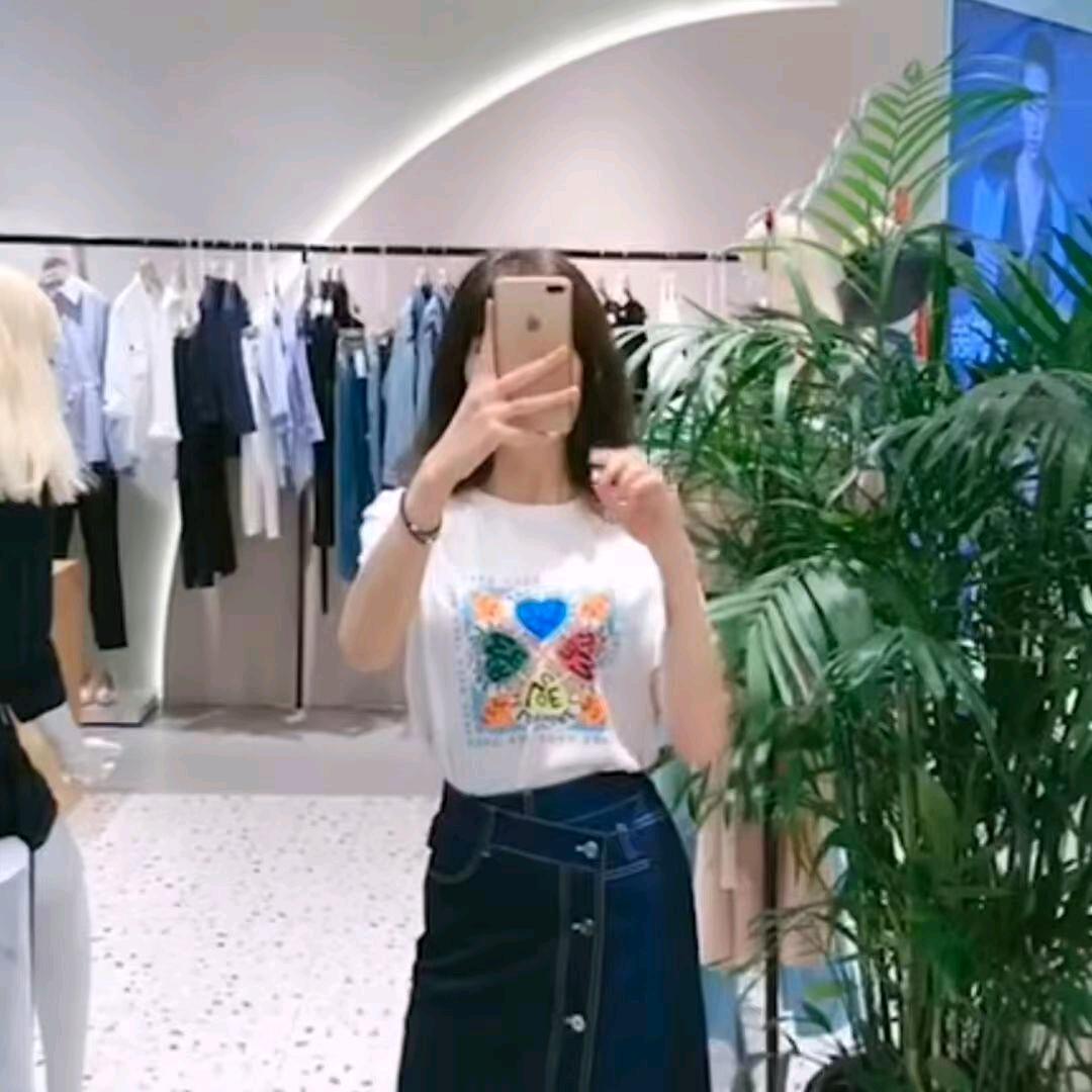 远方向阳花