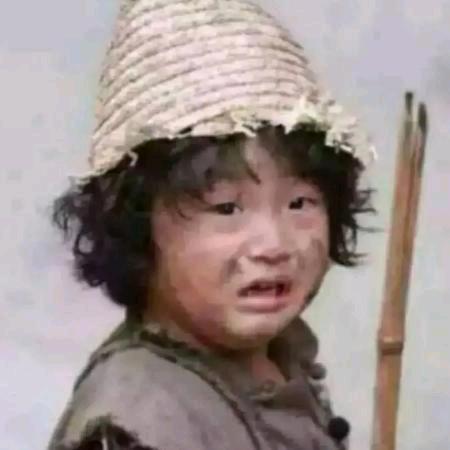 余生半杯酒