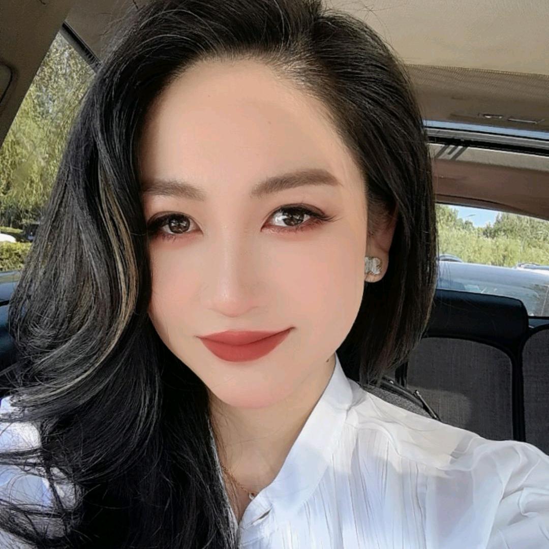 苏艺苒💫