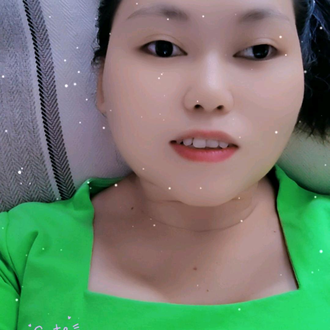 菁菁