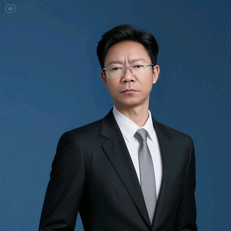 民少探宝藏