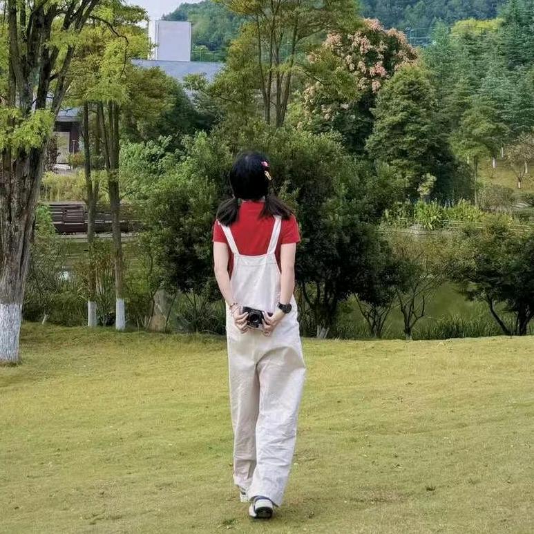 玩游戏的33