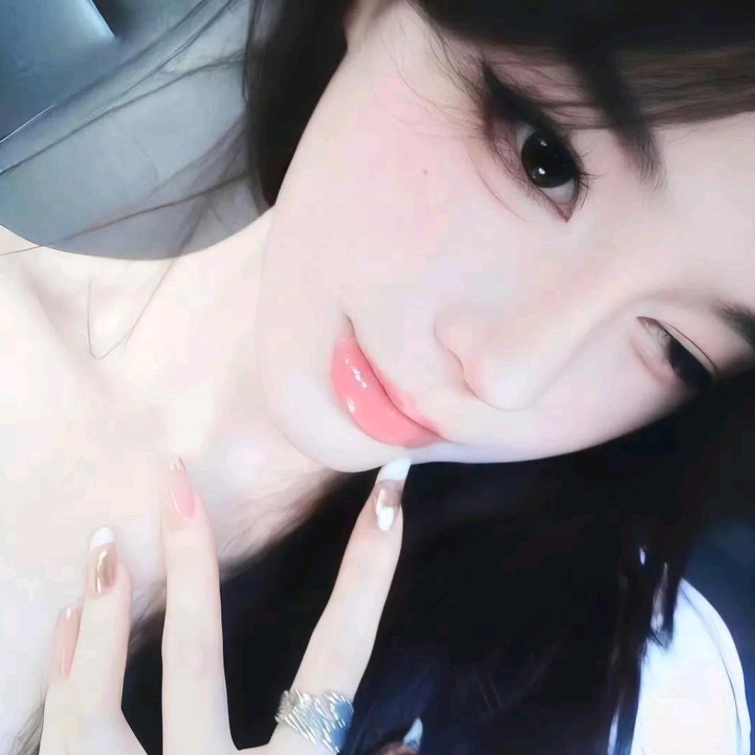 ^9.