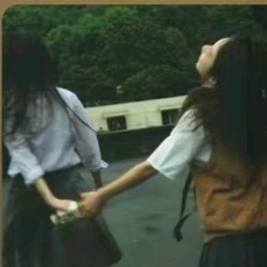 𝓯𝓻𝓮𝓬𝓴.