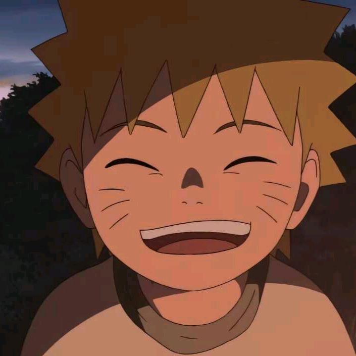 秋生.