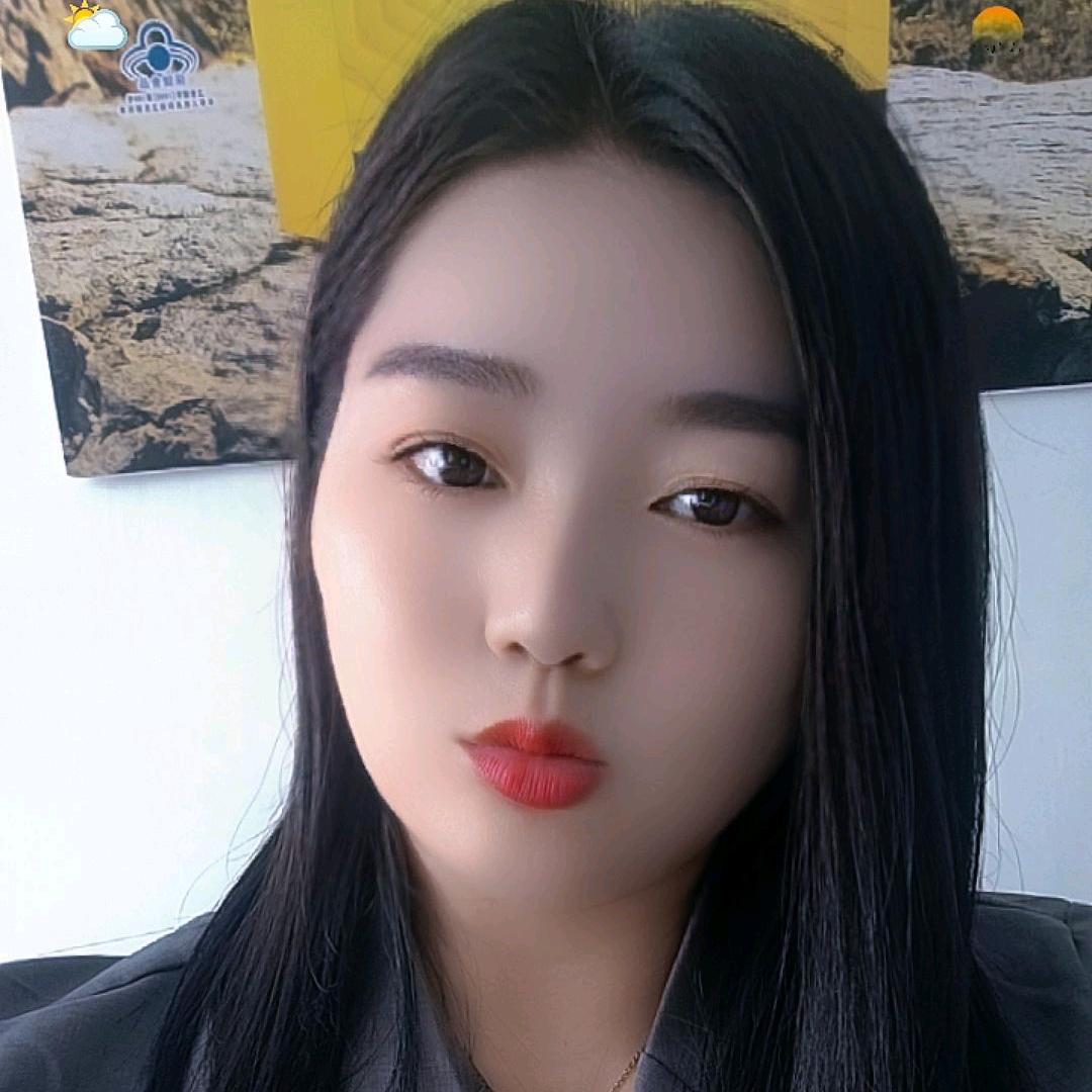 小艺艺