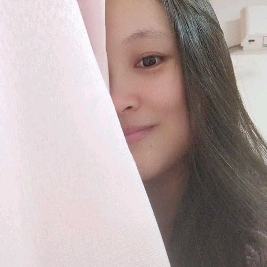 小螃蟹（首播）