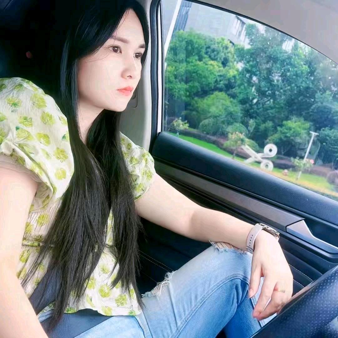 程程菇凉