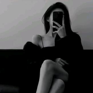 ☀️奶茶⁸⁷⁸⁷