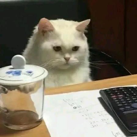 ᥴꪖꪶꪖꪑಇէꪗ
