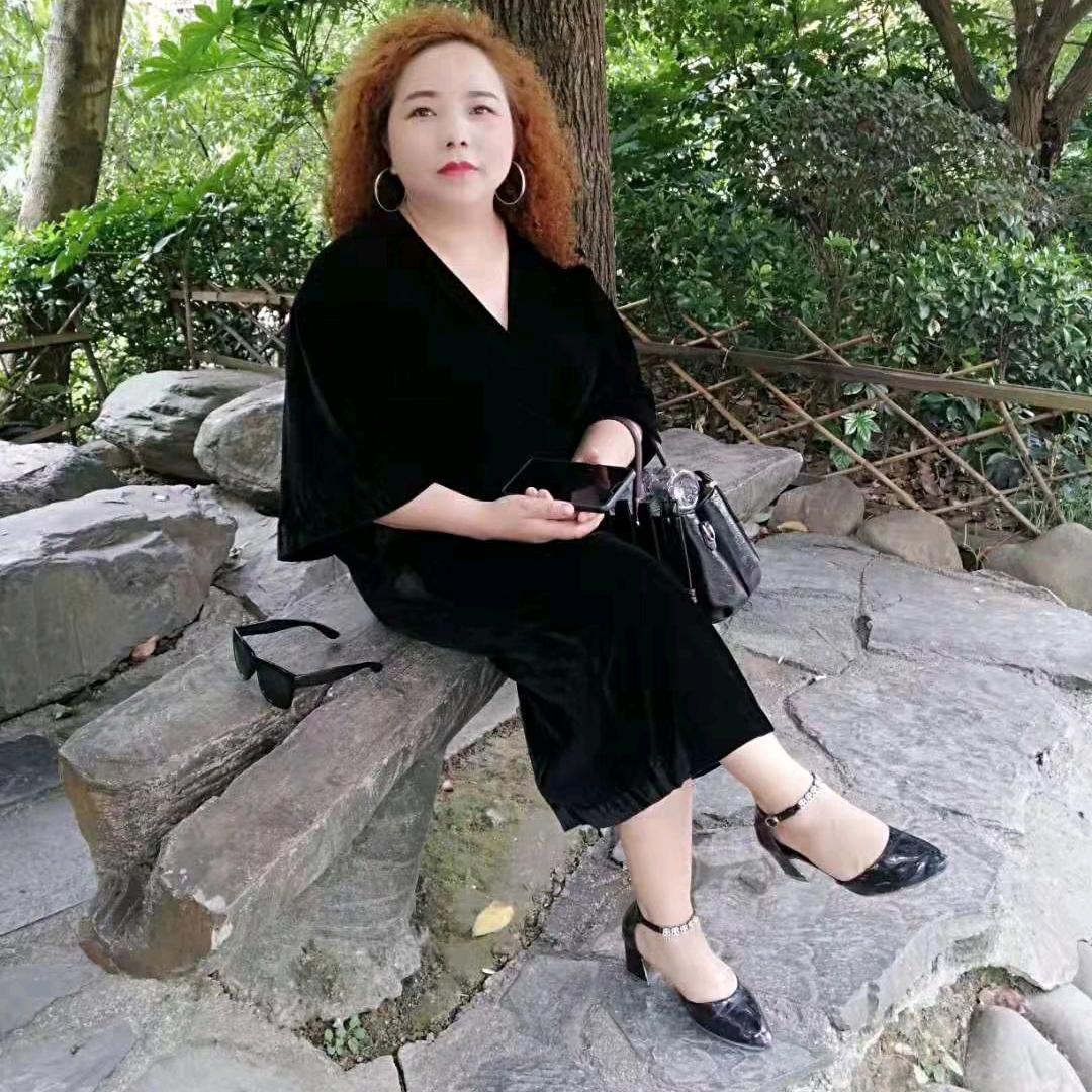 正宗牛羊肉粉馆 （袁）