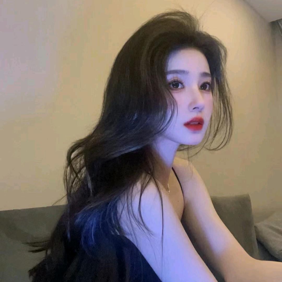 妞妞最牛🐮
