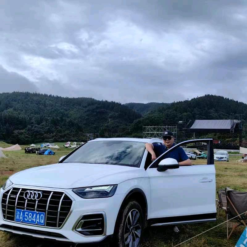 春风得意