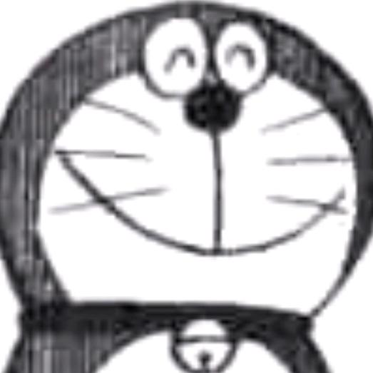 稻田の可汗🌾
