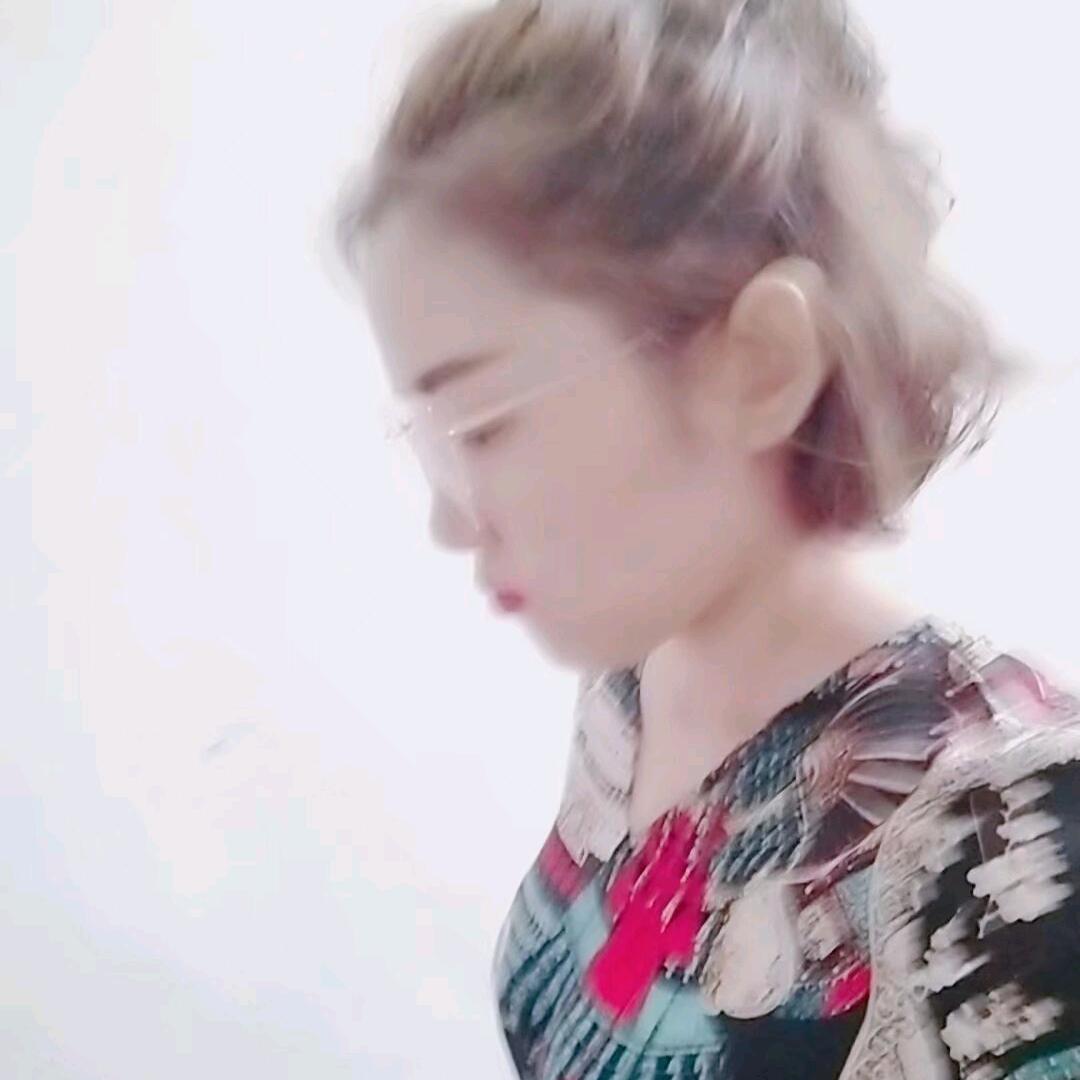 ☞财源滚滚来☜