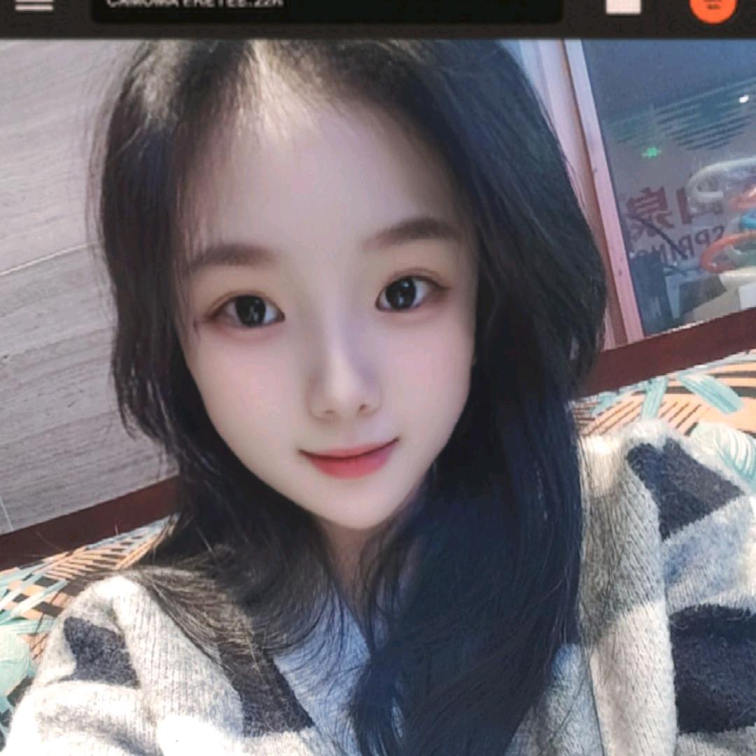 ℒℴѵℯ·李ོ⁵²⁰