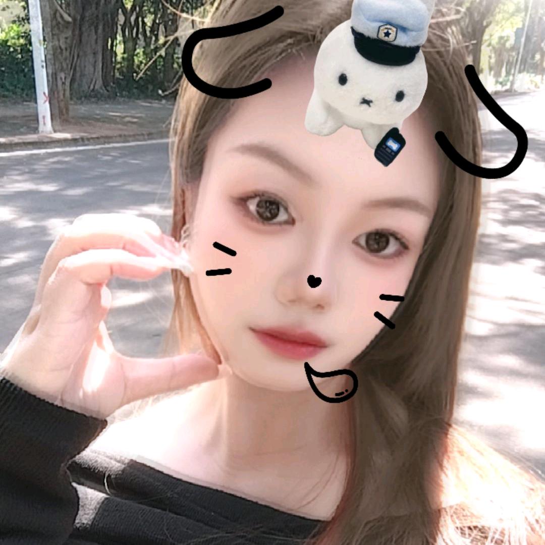 仙女不讲李